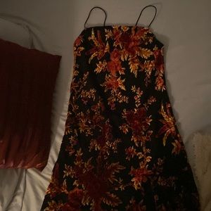 Princesse Polly Dress. US 4